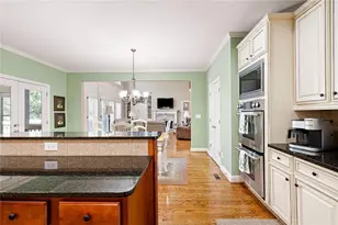 3072 Moss Stone Ln SW, Marietta, GA 30064 - Photo 31