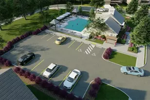 3191 Eastham Run Dr, Dacula, GA 30019 - Photo 35