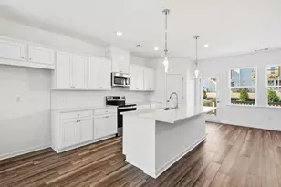 3191 Eastham Run Dr, Dacula, GA 30019 - Photo 9