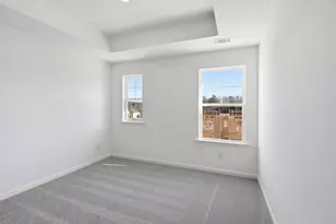 3191 Eastham Run Dr, Dacula, GA 30019 - Photo 23