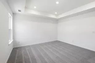 3191 Eastham Run Dr, Dacula, GA 30019 - Photo 17