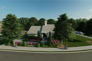 3191 Eastham Run Dr, Dacula, GA 30019 - Photo 37