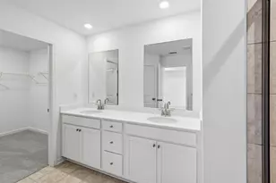 3191 Eastham Run Dr, Dacula, GA 30019 - Photo 21