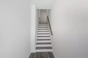 3191 Eastham Run Dr, Dacula, GA 30019 - Photo 15