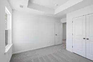 3191 Eastham Run Dr, Dacula, GA 30019 - Photo 27