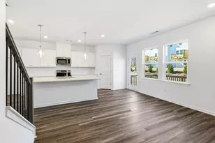 3191 Eastham Run Dr, Dacula, GA 30019 - Photo 13