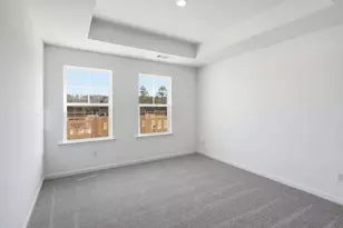 3191 Eastham Run Dr, Dacula, GA 30019 - Photo 25