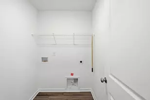 3191 Eastham Run Dr, Dacula, GA 30019 - Photo 33