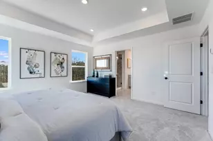 3191 Eastham Run Dr, Dacula, GA 30019 - Photo 25