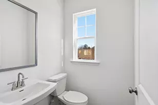 3191 Eastham Run Dr, Dacula, GA 30019 - Photo 31