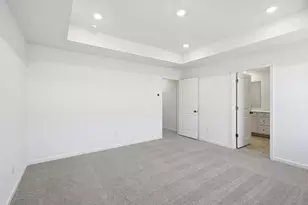 3191 Eastham Run Dr, Dacula, GA 30019 - Photo 19