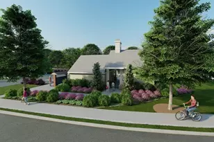 3191 Eastham Run Dr, Dacula, GA 30019 - Photo 39