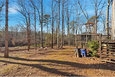 3531 Fairgreen Court, Douglasville, GA 30135 - Photo 25