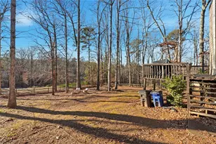 3531 Fairgreen Ct, Douglasville, GA 30135 - Photo 25