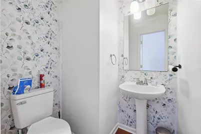 3531 Fairgreen Court, Douglasville, GA 30135 - Photo 21