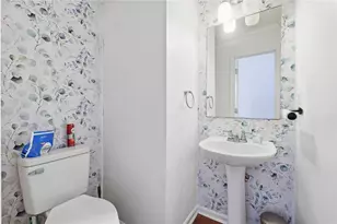 3531 Fairgreen Ct, Douglasville, GA 30135 - Photo 21