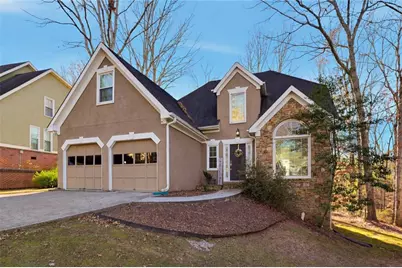 3531 Fairgreen Court, Douglasville, GA 30135 - Photo 1