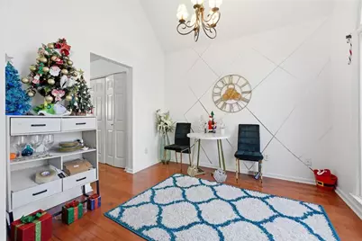 3531 Fairgreen Court, Douglasville, GA 30135 - Photo 3