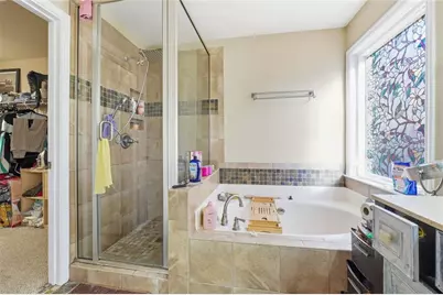 3531 Fairgreen Court, Douglasville, GA 30135 - Photo 15