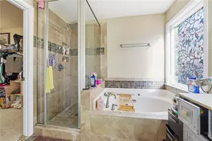 3531 Fairgreen Ct, Douglasville, GA 30135 - Photo 15