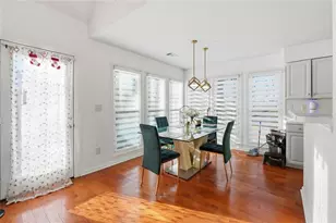 3531 Fairgreen Ct, Douglasville, GA 30135 - Photo 9