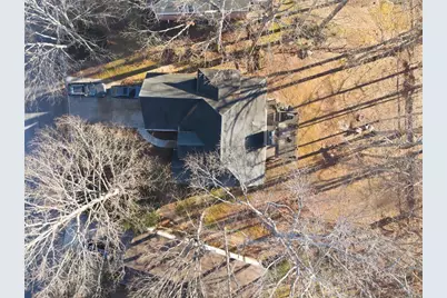 3531 Fairgreen Court, Douglasville, GA 30135 - Photo 27