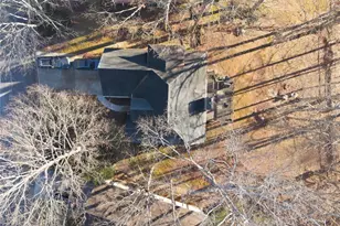 3531 Fairgreen Ct, Douglasville, GA 30135 - Photo 27