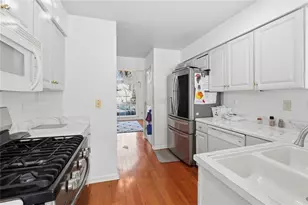 3531 Fairgreen Ct, Douglasville, GA 30135 - Photo 7