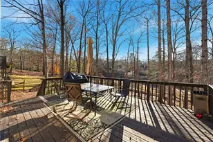 3531 Fairgreen Ct, Douglasville, GA 30135 - Photo 23