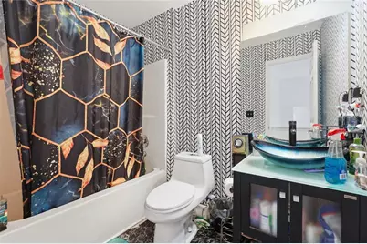 3531 Fairgreen Court, Douglasville, GA 30135 - Photo 19