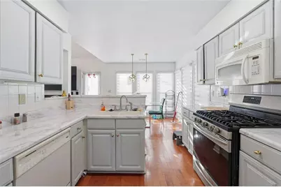 3531 Fairgreen Court, Douglasville, GA 30135 - Photo 5