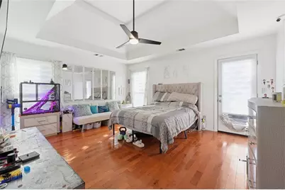 3531 Fairgreen Court, Douglasville, GA 30135 - Photo 13