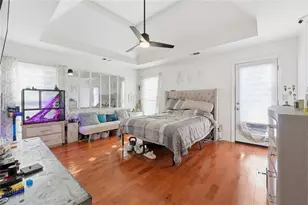 3531 Fairgreen Ct, Douglasville, GA 30135 - Photo 13