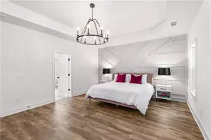 3127 Cherry Blossom Ln, Atlanta, GA 30344 - Photo 21