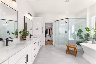 3127 Cherry Blossom Ln, Atlanta, GA 30344 - Photo 27