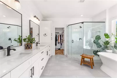 3127 Cherry Blossom Lane, Atlanta, GA 30344 - Photo 3