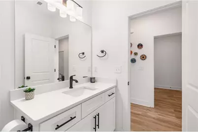 3127 Cherry Blossom Lane, Atlanta, GA 30344 - Photo 23