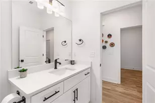 3127 Cherry Blossom Ln, Atlanta, GA 30344 - Photo 23