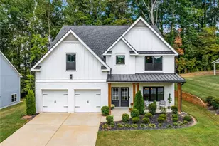 3127 Cherry Blossom Ln, Atlanta, GA 30344 - Photo 1