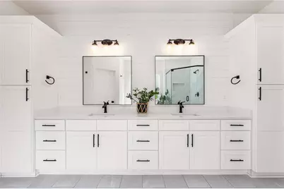 3127 Cherry Blossom Lane, Atlanta, GA 30344 - Photo 29