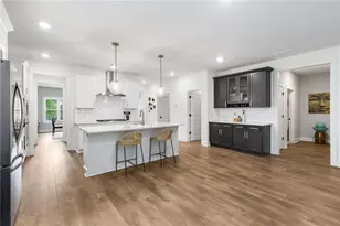 3127 Cherry Blossom Ln, Atlanta, GA 30344 - Photo 15