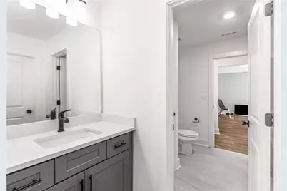 3127 Cherry Blossom Lane, Atlanta, GA 30344 - Photo 43