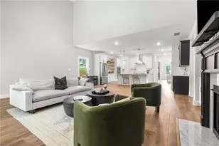 3127 Cherry Blossom Ln, Atlanta, GA 30344 - Photo 17