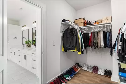 3127 Cherry Blossom Lane, Atlanta, GA 30344 - Photo 31