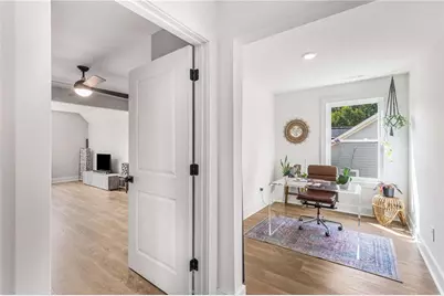 3127 Cherry Blossom Lane, Atlanta, GA 30344 - Photo 35