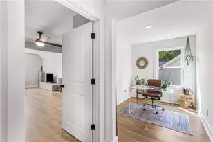 3127 Cherry Blossom Ln, Atlanta, GA 30344 - Photo 35