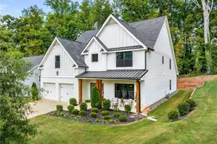 3127 Cherry Blossom Ln, Atlanta, GA 30344 - Photo 1