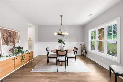 3127 Cherry Blossom Lane, Atlanta, GA 30344 - Photo 7