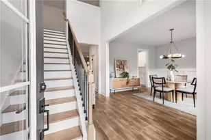 3127 Cherry Blossom Ln, Atlanta, GA 30344 - Photo 7