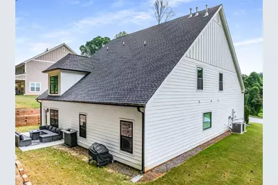 3127 Cherry Blossom Lane, Atlanta, GA 30344 - Photo 51